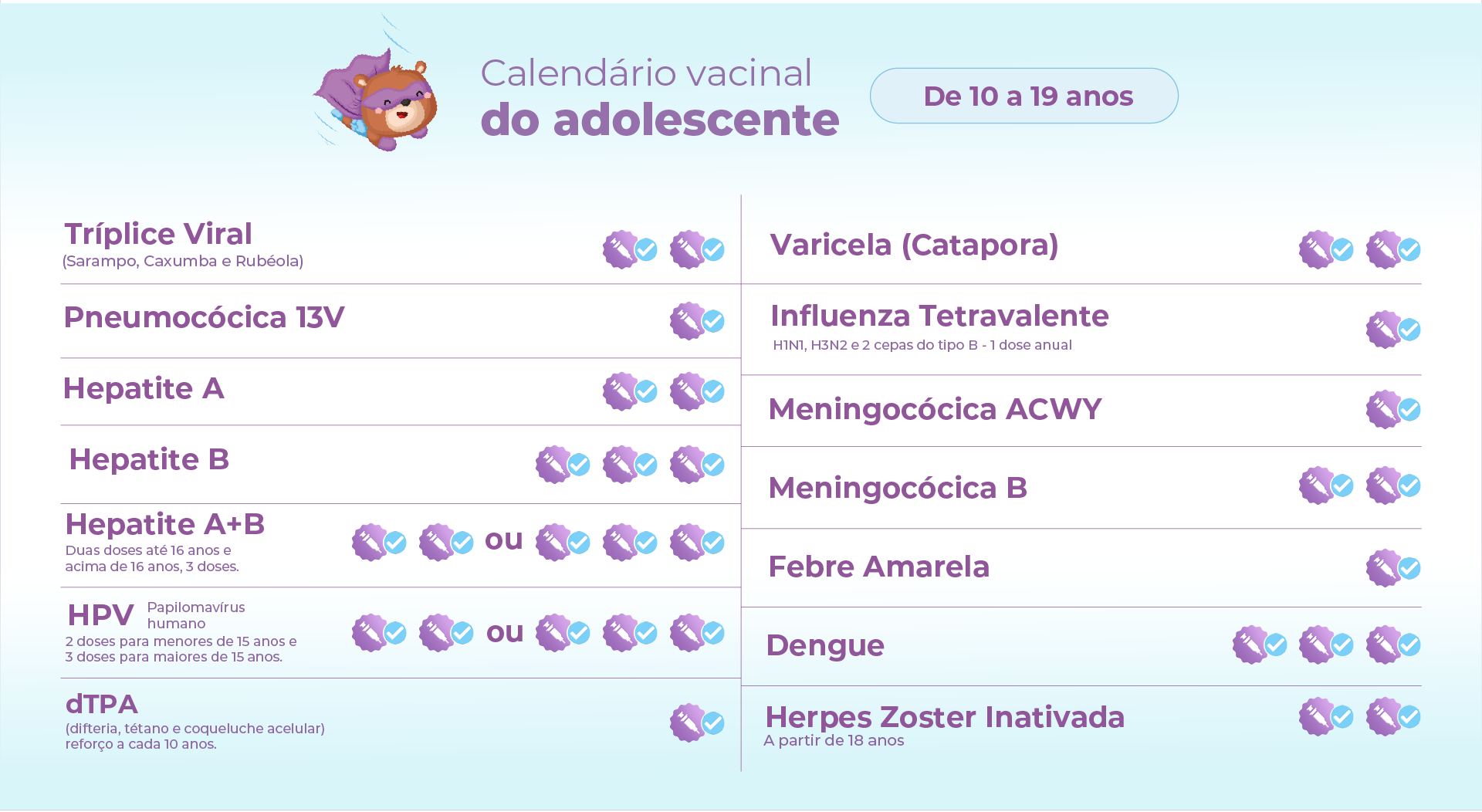 CalendarioSite__Adolescente