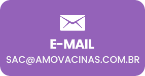 email-1-(1)