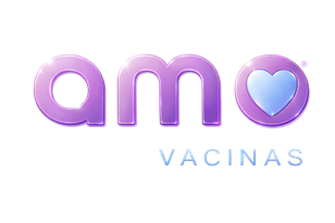 Amo Vacinas