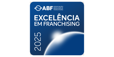 ABF 2025