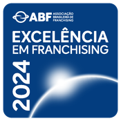 ABF 2024