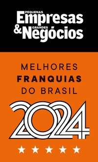 PEGN 2024