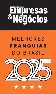 PEGN 2025
