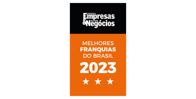 PEGN 2023