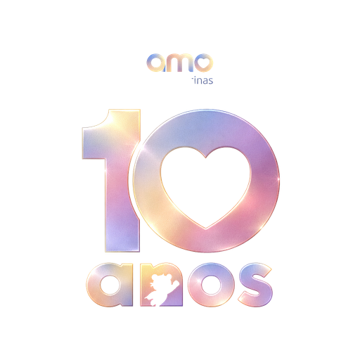 10 anos