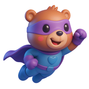 Mascote