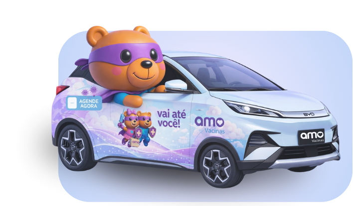 Cópia de Cópia de Mockup SITE AMO - acesso Targett (5)