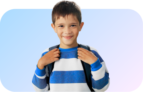 Cópia de Cópia de Mockup SITE AMO - acesso Targett (6)
